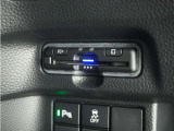 ◆ETC車載器 装備車◆今や必需品のETC!有料道路を利用する際にスムースに通過でき、わずらわしい料金支払いから開放されます!