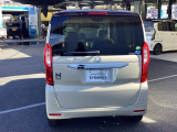 N-BOX G EX ホンダセンシング 