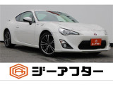 ご遠方のお客様もお気軽にお問い合わせください☆全国の提携工場で対応可能☆車検無し車両の場合は、車検取得費用を含めた支払総額を表示しています。