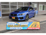 お車の詳細やご不明点は、無料電話 【0078-6002-087124】お気軽にお問合せください。