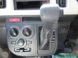 日本全国納車OK!県外のお客様にも多数販売しておりますので、遠方のお客様でも安心してご購入いただけます。全国からのお問い合わせお待ちしております。