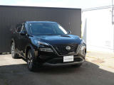 エクストレイル  1.5 S e-4ORCE 4WD