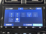 ◆【お問い合わせください】写真の内容に関してやおクルマ購入までの流れなどご不明点、ご質問等がございましたらお気軽にガリバー店舗までお問い合わせください。