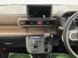 ご納車前に納車点検(法定12ヶ月点検相当)を実施し、基本性能に関わる機能や状態を徹底的に点検します。