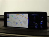 フルセグTV対応12.3インチナビ。Bluetoothにも対応していますので貴方のドライブをしっかりサポートします。