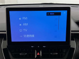 自動車保険】お客様のニーズにあったプランをご提案致します。現在ご加入の証券をご持参ください。修理時の窓口を一本化すると便利ですよ!