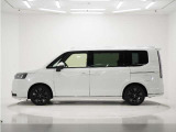 ◆掲載情報◆お目当てのお車が売約になってもお待ちください。他の在庫車もございます。ご案内させていただきますのでお気軽にお申し付けください。