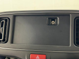 ご納車前にはプロの整備士が点検を行い、交換の必要がある部品は交換してからご納車いたします。また、その後の点検・整備・車検等も当社にお任せください。