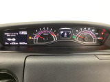 掲載されている写真以外も見てみたい、車の状態を詳しく聞きたいなど、お気軽にお問い合わせください!