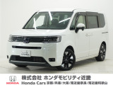 令和5年式 ワンオーナー この度は当店の車両をご覧いただきましてありがとうございます。当店の販売車両はそのほとんどが自社での下取り車とデモカー(試乗車)から構成され、安心してご購入いただけます。