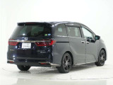 ◆法定整備実施◆Honda認定中古車の整備基準にもとづく整備を実施いたします。法定点検の整備に加え、Honda独自のプラスアルファー点検整備を実施。基準を満たしていない消耗部品を交換いたします。