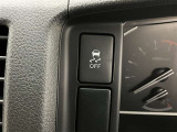 運転席の操作箇所です。ぜひ一度ご来店のうえご覧になってみてください♪
