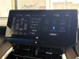 ◆北海道、東北、関東、中部、関西、中国、四国、九州、沖縄、全国各地どこからでも対応可能です!!お気軽にガリバーにお気軽にご相談ください!!