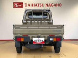 中古車は一物一価、同じようなお車でも、整備状況、内外装の状態など様々です。