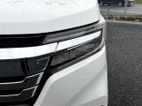 ご来店出来ないお客様、同業者様への販売はお断りさせていただきます。車検無し車両の場合は、車検を取得したお支払い総額で表示しております。