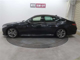 最近の車の買い方「トリプルアシスト」も選べますよ♪♪ 「残価設定型プラン・・月々の支払いがらくらく」「トヨタのクレジット一体型保険・・定額だから安心