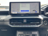 ☆はやい・安い・安心の車検の全国チェーン【アップル車検】加盟店です☆運輸局指定民間車検工場を併設しています☆