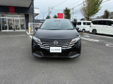 ★全国日産ディーラーにて保証対応可能★当店でお求めいただいたお車は全国の日産ディ-ラ-で保証整備が受けることができますので遠方の方もご安心してご購入くださいませ。