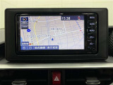 ライズ  ハイブリッド 1.2 G