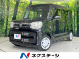 両側電動 SDナビ 衝突軽減 禁煙 シートヒーター コーナーセンサー