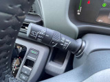 ◆お車の乗り換えをご検討の際に、下取車がある場合は是非とも当店にお任せください!ホンダ車以外の下取車も大歓迎です◆