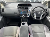 ◆北は北海道から南は沖縄まで、ご購入いただいたお車は全国にご納車が可能です!お電話、メール、動画などでリモートでお車のご案内も可能です!親切、丁寧に対応させて頂きますのでお気軽にご相談ください!