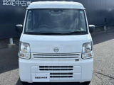 当店のお車は外装の磨きや内装のクリーニングを施工済みです。是非、お車の良さを確認しにご来店下さい。