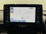 ヤリス 1.5 G 4WD 