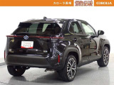 買ってからの安心メンテナンスも当社へお任せください!