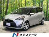両側電動スライド 純正ナビ バックカメラ プリクラッシュセーフティ 禁煙