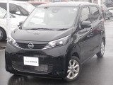 日産プリンス埼玉 ユ-カ-ズ越谷です♪ 電話 0078-9711-034529 【フリ-ダイヤル無料】 日産認定クオリティショップとして、高品質な在庫物件の品揃えとお客様の笑顔のため、日々の活動を心がけております。