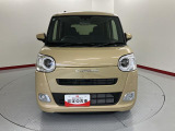 どの車もダイハツディーラーの厳しい基準をクリアしたお車のみですので、是非、最後までご覧になって下さい♪