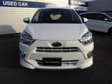 富士スバルの中古車専売店、カースポット前橋吉岡 に、是非お越しください!!また、お気軽にお問い合わせください!!