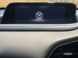 CX-30 2.0 20S プロアクティブ 