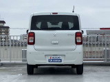 女性スタッフもおりますので女性ならではの視点からお客様のニーズに合ったお車をオススメさせて頂きます。