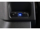 ◆◆ETC付!高速道路の料金所はキャッシュレスで通過です!サービスエリア等にあるスマートインターの出入りも利用可能でとっても便利☆ご納車後すぐにお使い頂けるようセットアップしてのお渡しとなります。
