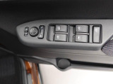 中古車は一物一価、同じようなお車でも、整備状況、外内装の状態など様々です。