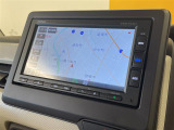 N-BOX G EX ホンダセンシング ワンオーナー 修復歴無し
