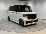 弊社はホンダの認定中古車ディーラーとして、お客様に安全・安心・快適なカーライフを提供することをお約束します。
