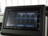 N-BOX L ターボ 4WD 