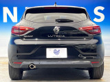 ●当店では第三者機関による車両品質鑑定を導入し、修復歴車を排除。鑑定書が発行されますので、ぱっと見ただけでは分からない箇所まで納得した上でご検討いただけます。※一部未実施の場合がございます。