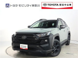 ご安心下さい!当社のプライスには納車整備代(車検整備または法令点検)が含まれての価格です。