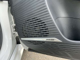 BOSE