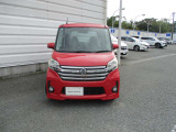 デイズルークス ハイウェイスター X 