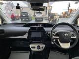 ◆北は北海道から南は沖縄まで、ご購入いただいたお車は全国にご納車が可能です!お電話、メール、動画などでリモートでお車のご案内も可能です!親切、丁寧に対応させて頂きますのでお気軽にご相談ください!