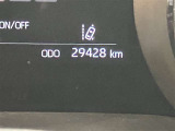 納車前に当店エンジニアがしっかり点検整備。プロの目で厳しくチェックいたします。トヨタディーラーの安心です。
