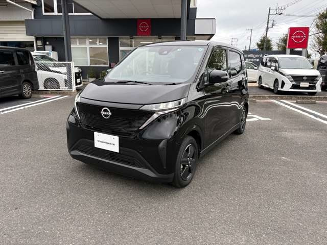 サクラ X 