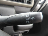 お車は一生の内にそう何度も買いなおされるものではありません。なので後悔の無いお車選びとカーライフ私たちケイスマイルにサポートさせて下さい!