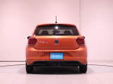 お車のご案内からご納車まで丁寧にサポートいたしますのでぜひお任せください。
