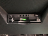ETCは再セットアップしてお渡ししますのですぐにお使いいただけますよ♪
